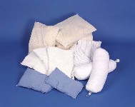 A Range of Absorbents are available
